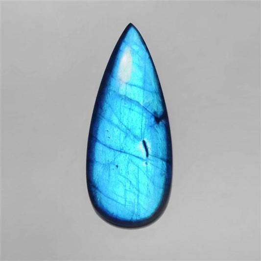 Labradorite