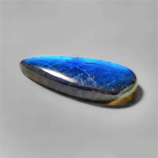 Labradorite