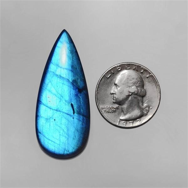 Labradorite