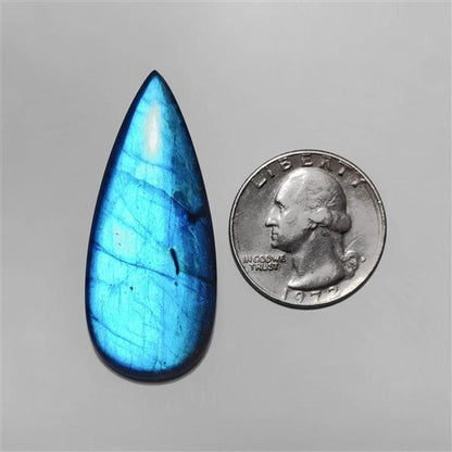 Labradorite
