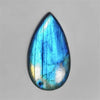 Labradorite
