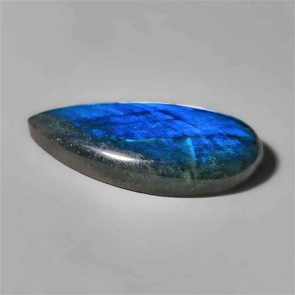Labradorite