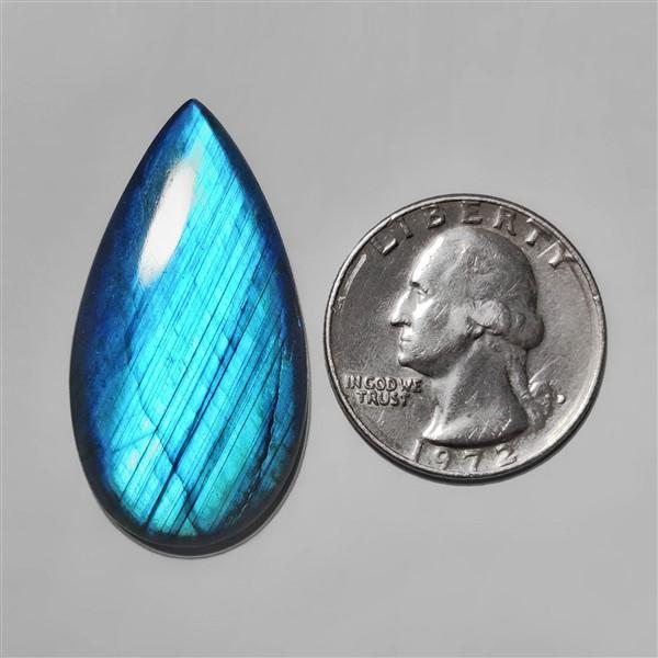 Labradorite
