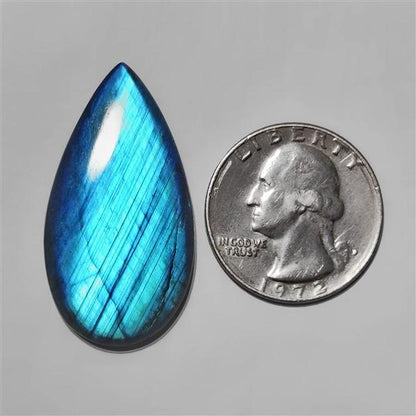 Labradorite