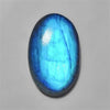 Labradorite