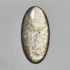 Obsidian