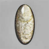Obsidian