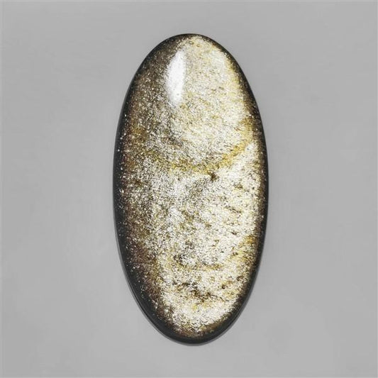 Obsidian