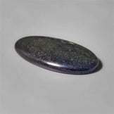 Obsidian