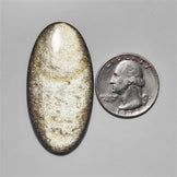 Obsidian