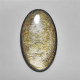 Obsidian