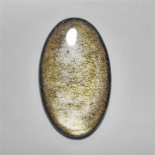 Obsidian