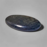 Obsidian