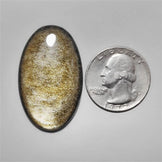 Obsidian