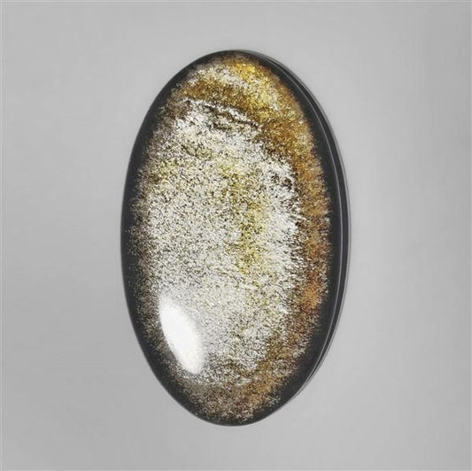 Obsidian