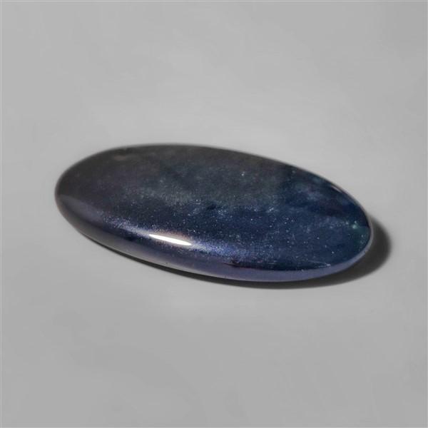 Obsidian