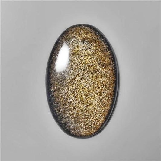 Obsidian