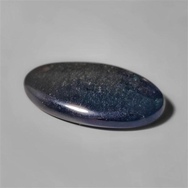 Obsidian