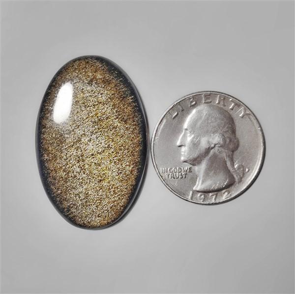 Obsidian