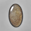 Obsidian