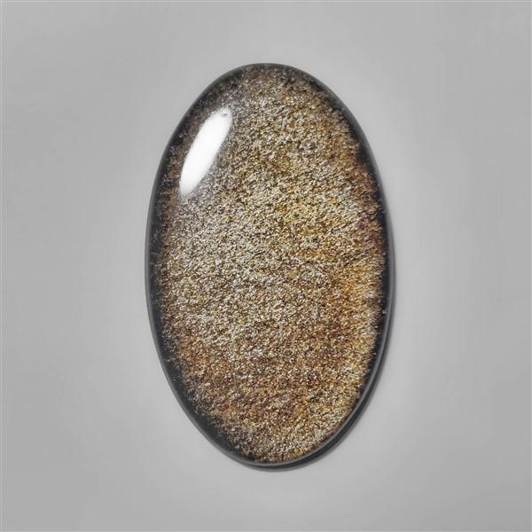 Obsidian