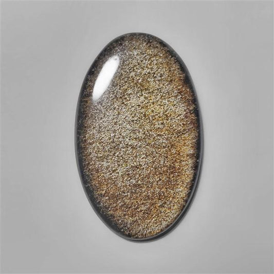 Obsidian