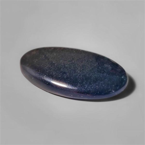 Obsidian
