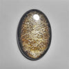 Obsidian