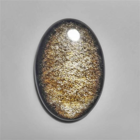 Obsidian