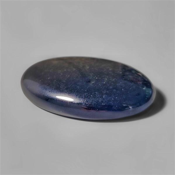 Obsidian