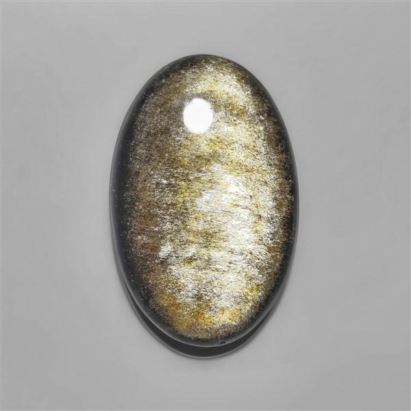 Obsidian
