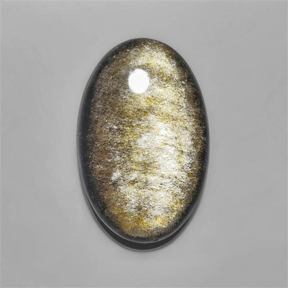 Obsidian