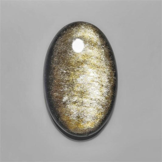 Obsidian