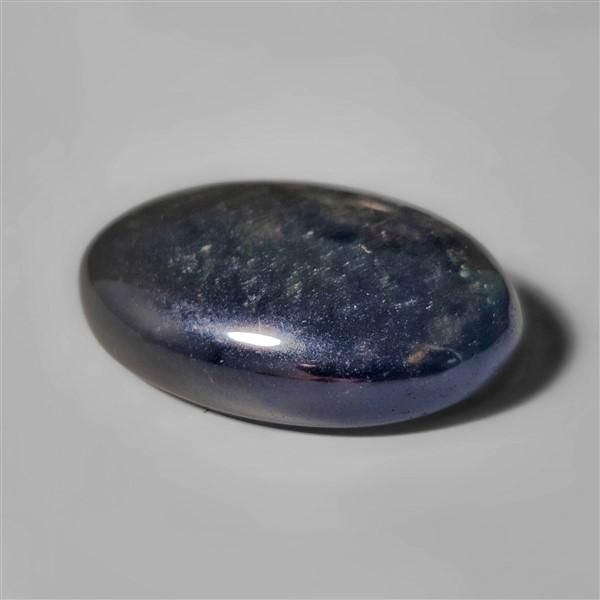 Obsidian