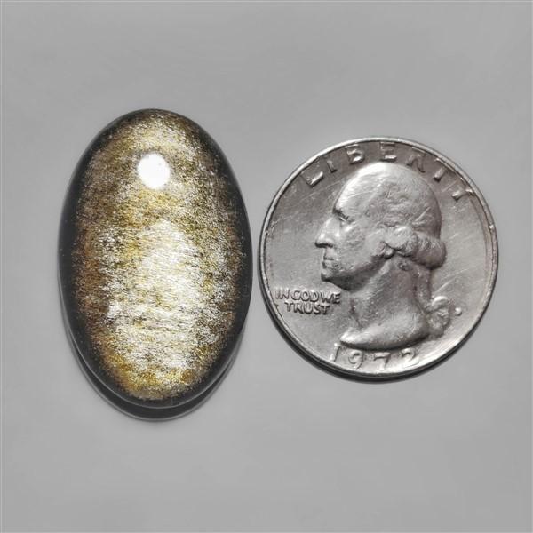Obsidian