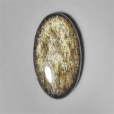 Obsidian