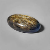 Obsidian