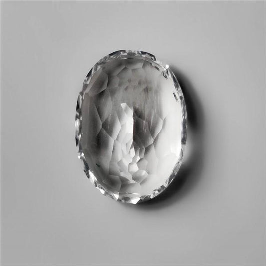 Crystal
