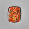 Ammolite