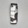 Lodolite