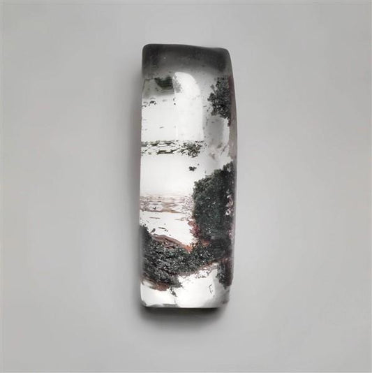 Lodolite