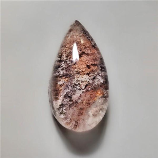 Lodolite