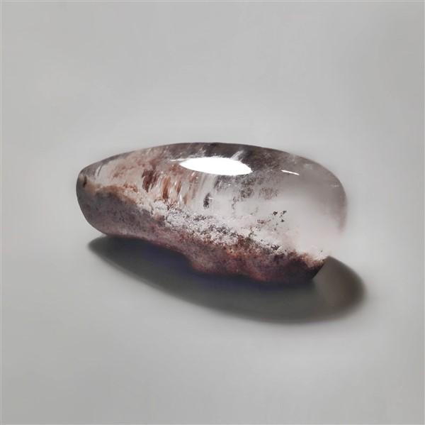 Lodolite