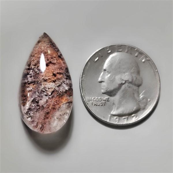 Lodolite