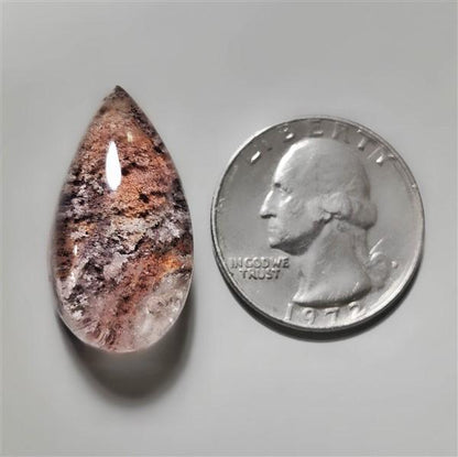 Lodolite