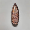 Lodolite