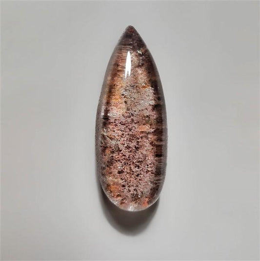 Lodolite