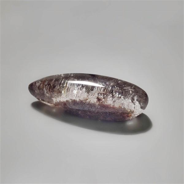 Lodolite