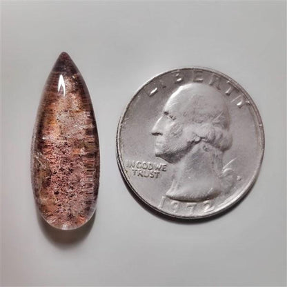 Lodolite