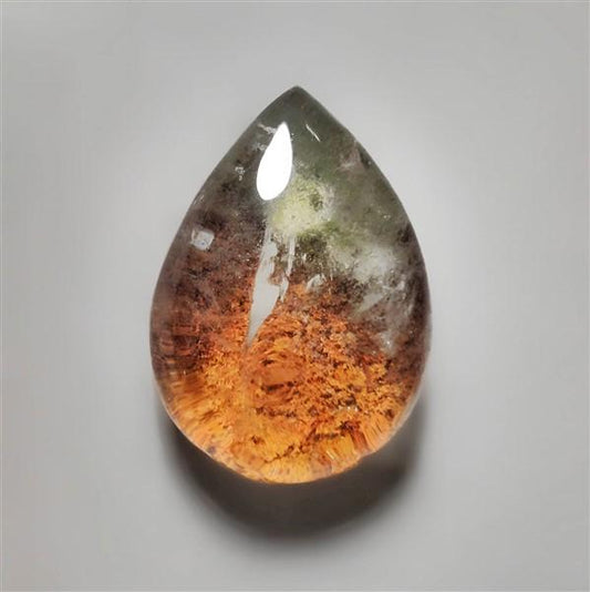 Lodolite